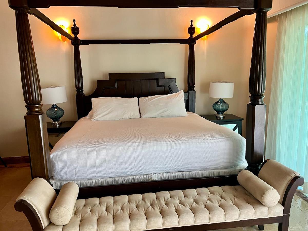 Boca De Tomatlan Luxury Boutique Hotel Accommodations Пуэрто-Вальярта Экстерьер фото