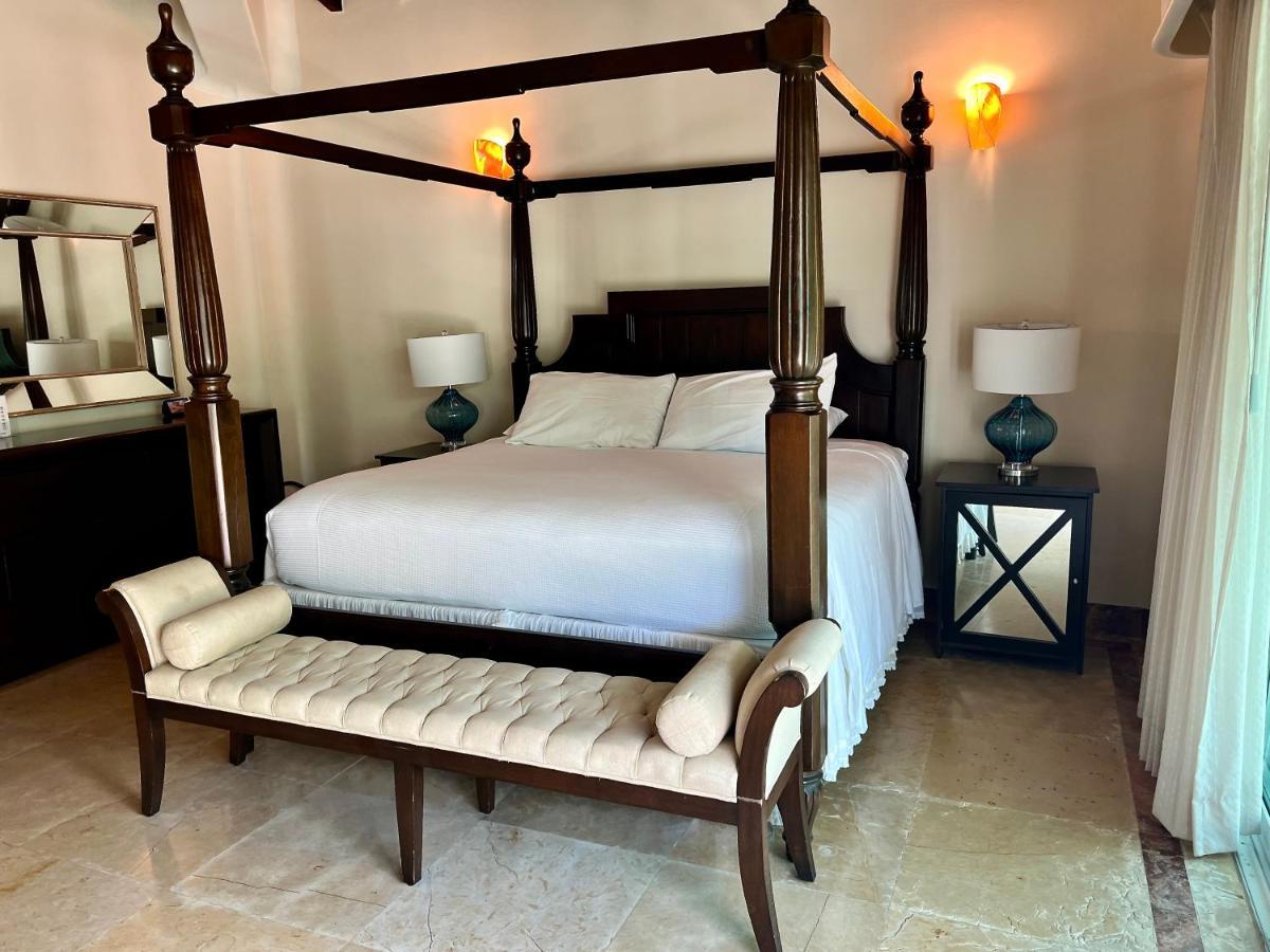 Boca De Tomatlan Luxury Boutique Hotel Accommodations Пуэрто-Вальярта Экстерьер фото
